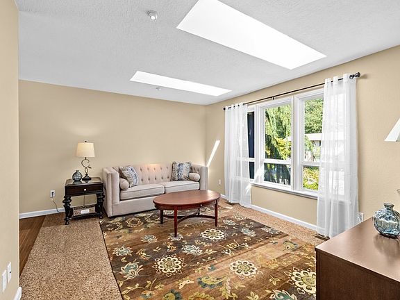 4th image of 4304 152nd Pl SW