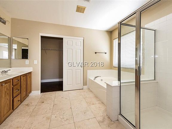 5th image of 6062 Charity St