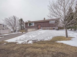 2411 Piedmont Ave, Duluth, MN 55811