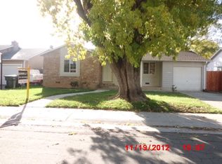 4108 39th Ave, Sacramento, CA 95824