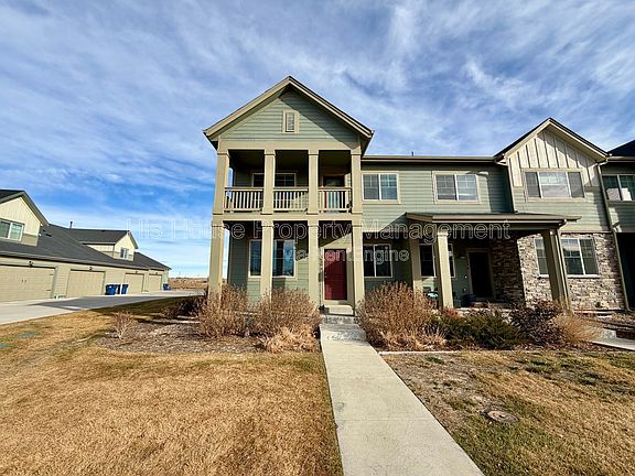 4th image of 2640 Brookstone Dr #A