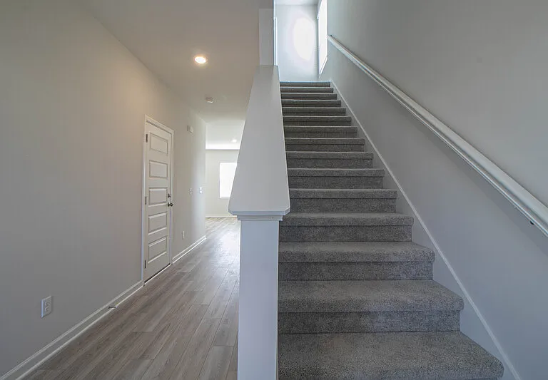 1247 Ross Farms Blvd — Photo 11