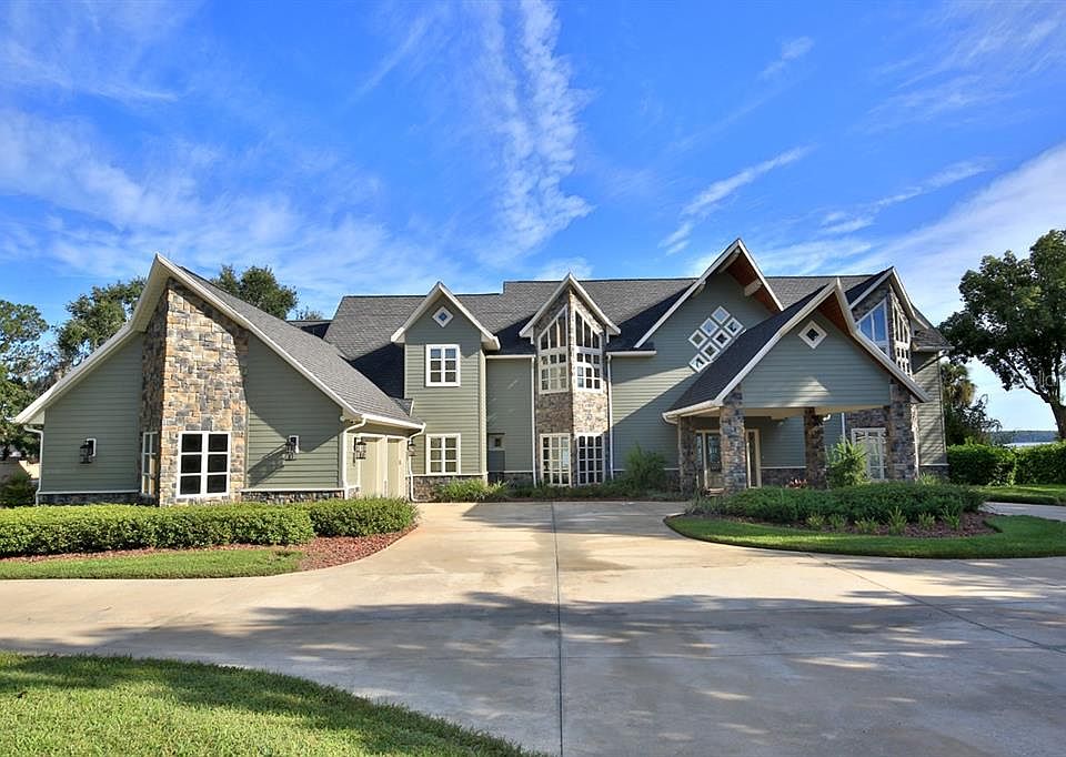 11035 SE Sunset Harbor Rd, Summerfield, FL 34491 | MLS #OM710059
