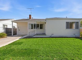 937 McCue Ave, San Carlos, CA