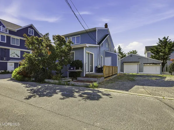 28 Waterview Way #Sea, Rumson, NJ 07760