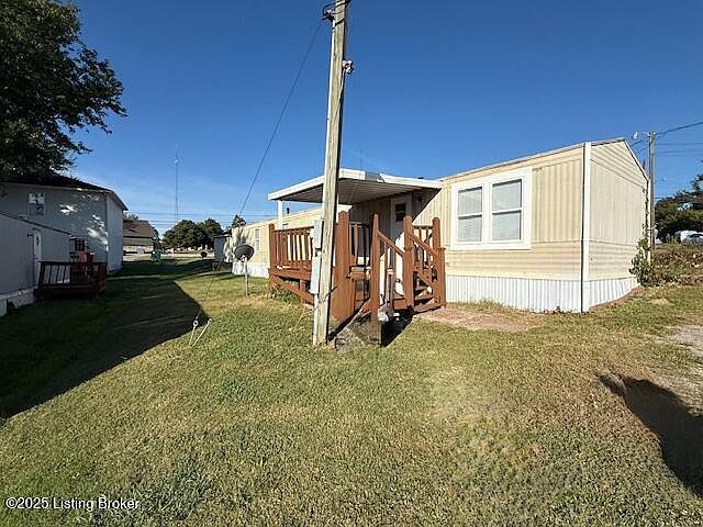 Listing photo 4