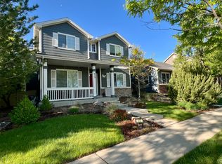 613 Deerwood Dr, Longmont, CO 80504