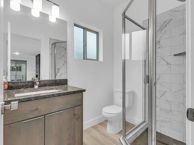 2250 N 475 W — Photo 29