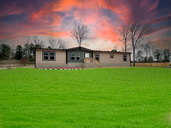 172 Private Road 1500, Overton, TX 75684