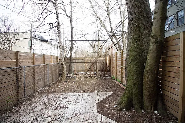 Rented by YHT Management Inc. | media 17