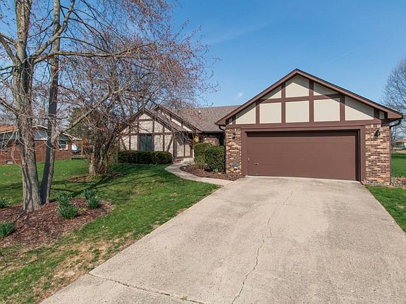 2nd image of 423 Woodland East Dr