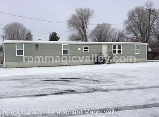 7215 Adell, Filer, ID 83328