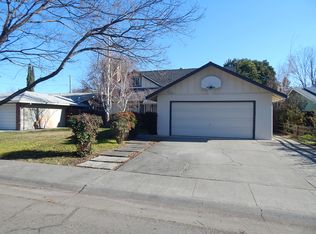 1318 Alder Pl, Davis, CA 95618
