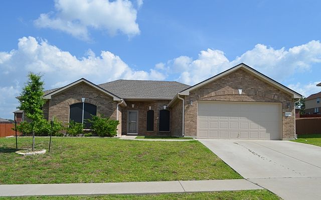 1st image of 6005 Flag Stone Dr