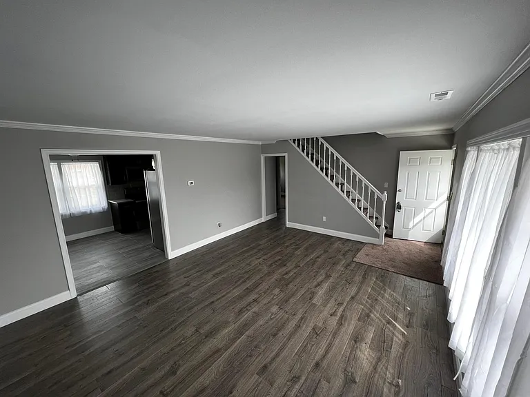 17 Trellis Rd — Photo 5