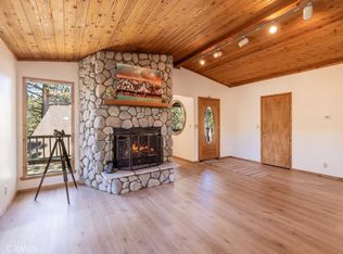 42625 Alta Vista Ave, Big Bear Lake, CA 92315