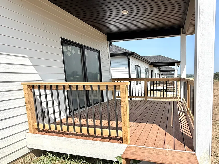 10527 Wayborough Ln — Photo 38