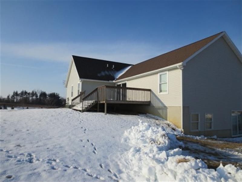 2nd image of 8178 Forrister Rd