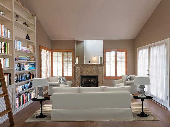 4th image of 1153 Monte Sereno Dr
