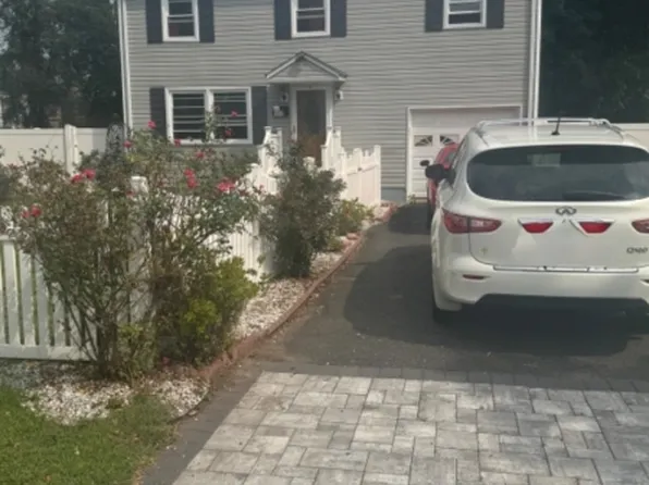 1079-83 Rose St, Plainfield City, NJ 07060