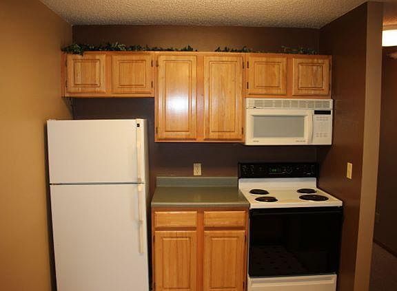 5th image of 664 Terrace Park Blvd APT 16