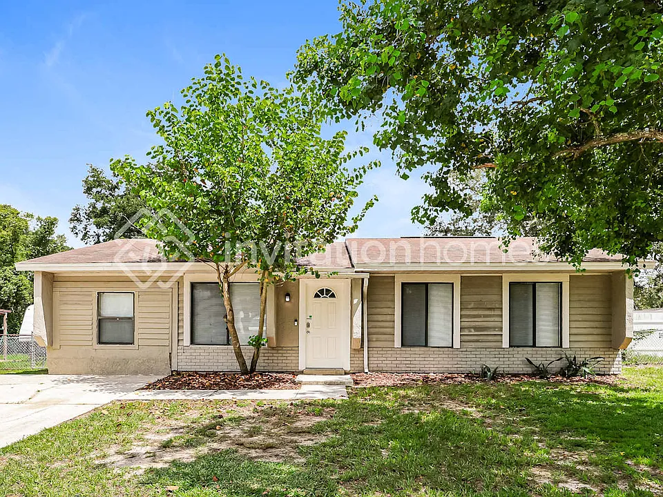 1220 Piney Branch Cir