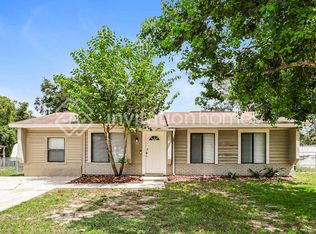 1220 Piney Branch Cir, Valrico, FL 33594