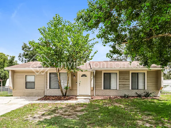 1220 Piney Branch Cir, Valrico, FL 33594