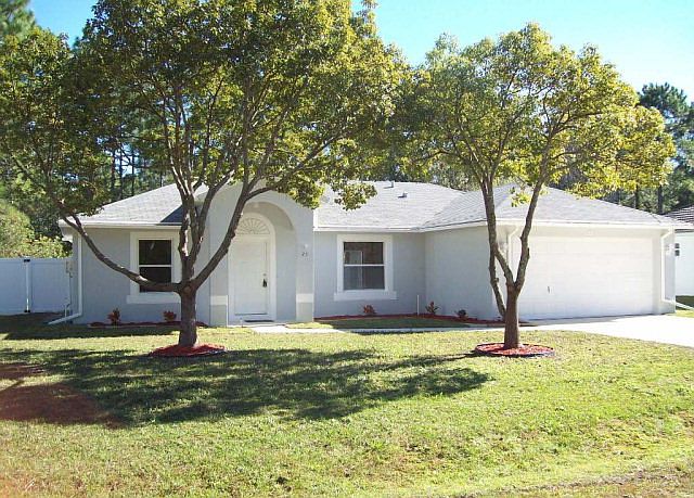 1st image of 23 Potters Ln