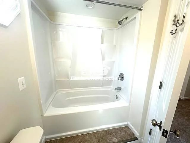 4214 College Ave — Photo 31