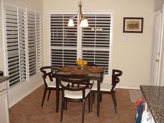 5th image of 1218 Asherton Way