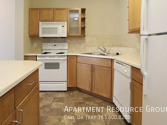 4th image of 9144 University Ave NW #9103