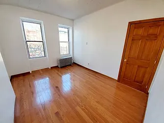 Rented by Brooklyn Property Group LLC
