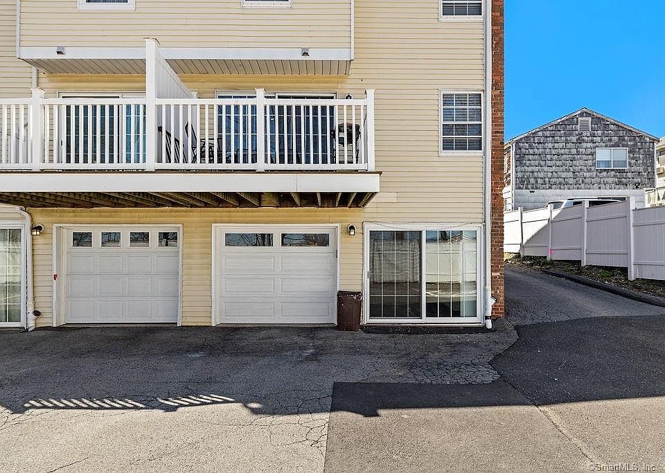 Seaside Condominiums 66 Seaside Ave Stamford, CT Zillow
