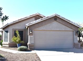 21838 N 34th Ln, Phoenix, AZ 85027