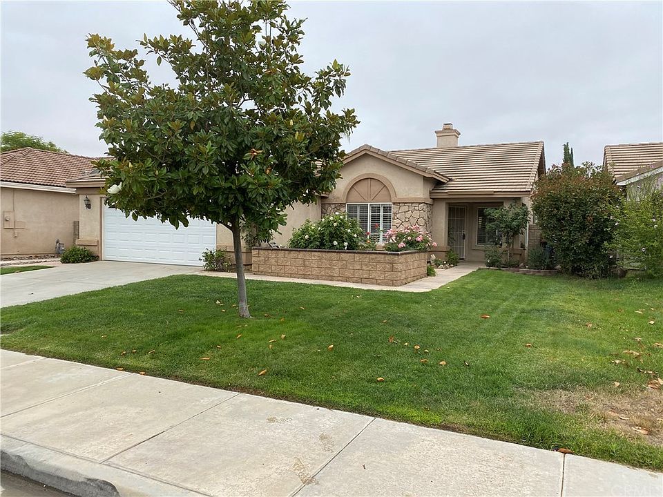 1st image of 35929 Arras Dr
