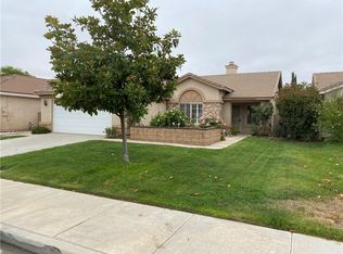 35929 Arras Dr, Winchester, CA 92596