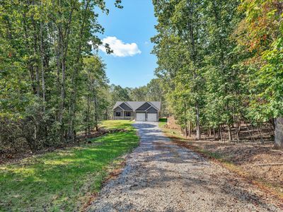 1009 Jewel Trl, Moneta, VA, 24121