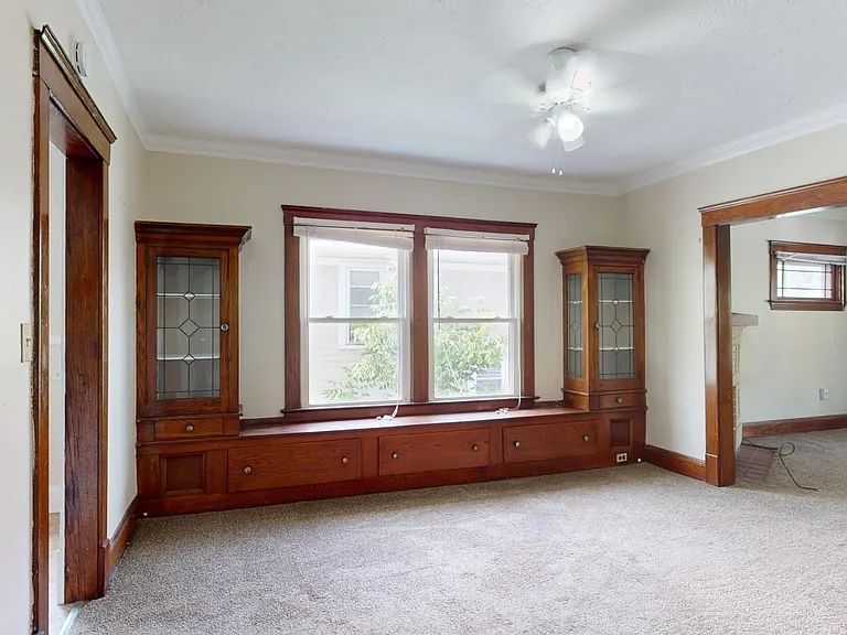 1285 Cranford Ave — Photo 12