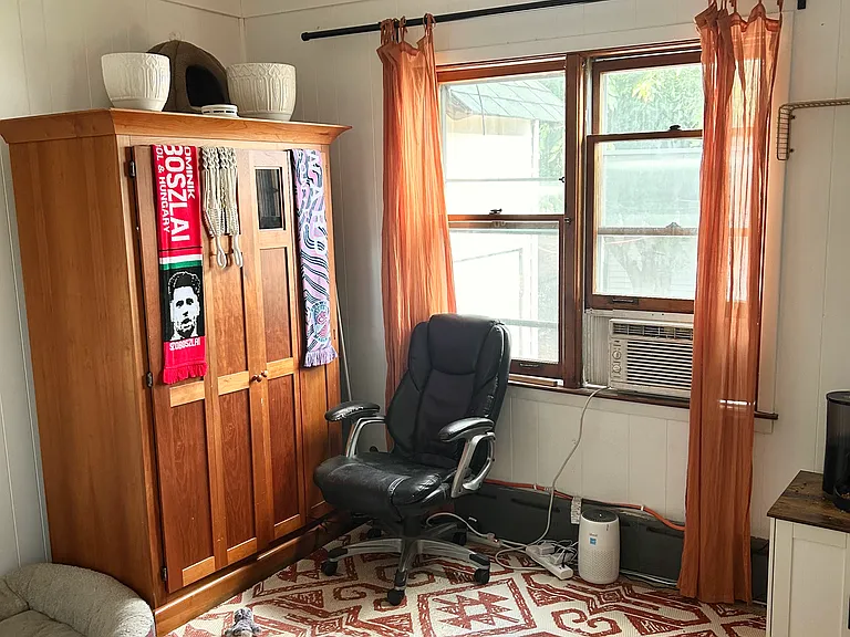 4638 W Altgeld St #1 — Photo 8