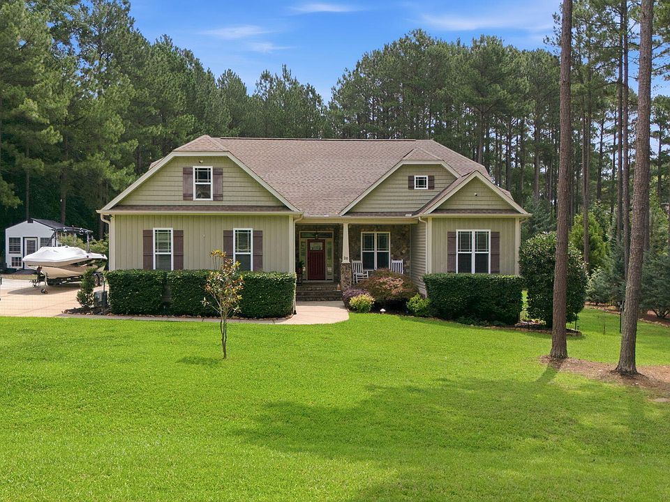 1st image of 20 Torrance Way