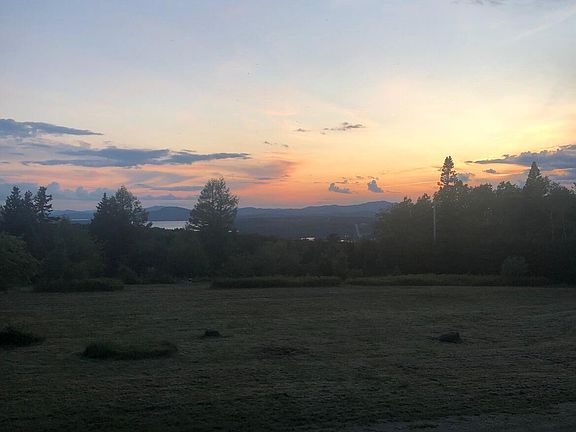 5th image of M002/L75 Dallas Hill Road