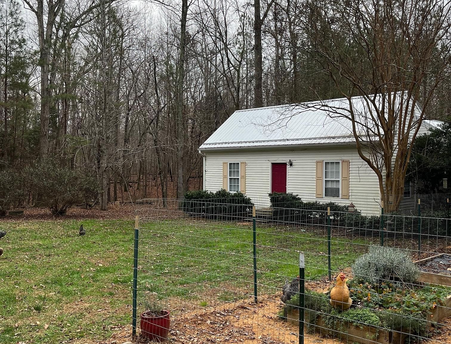 2025B Foxwood Farm Trl, Chapel Hill, NC 27516 Zillow