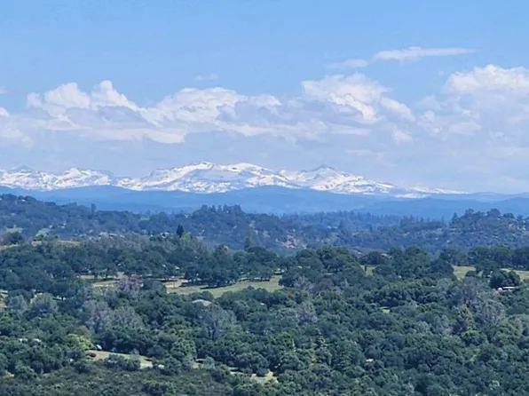 6 Jurgens Rd, Rescue, CA 95672