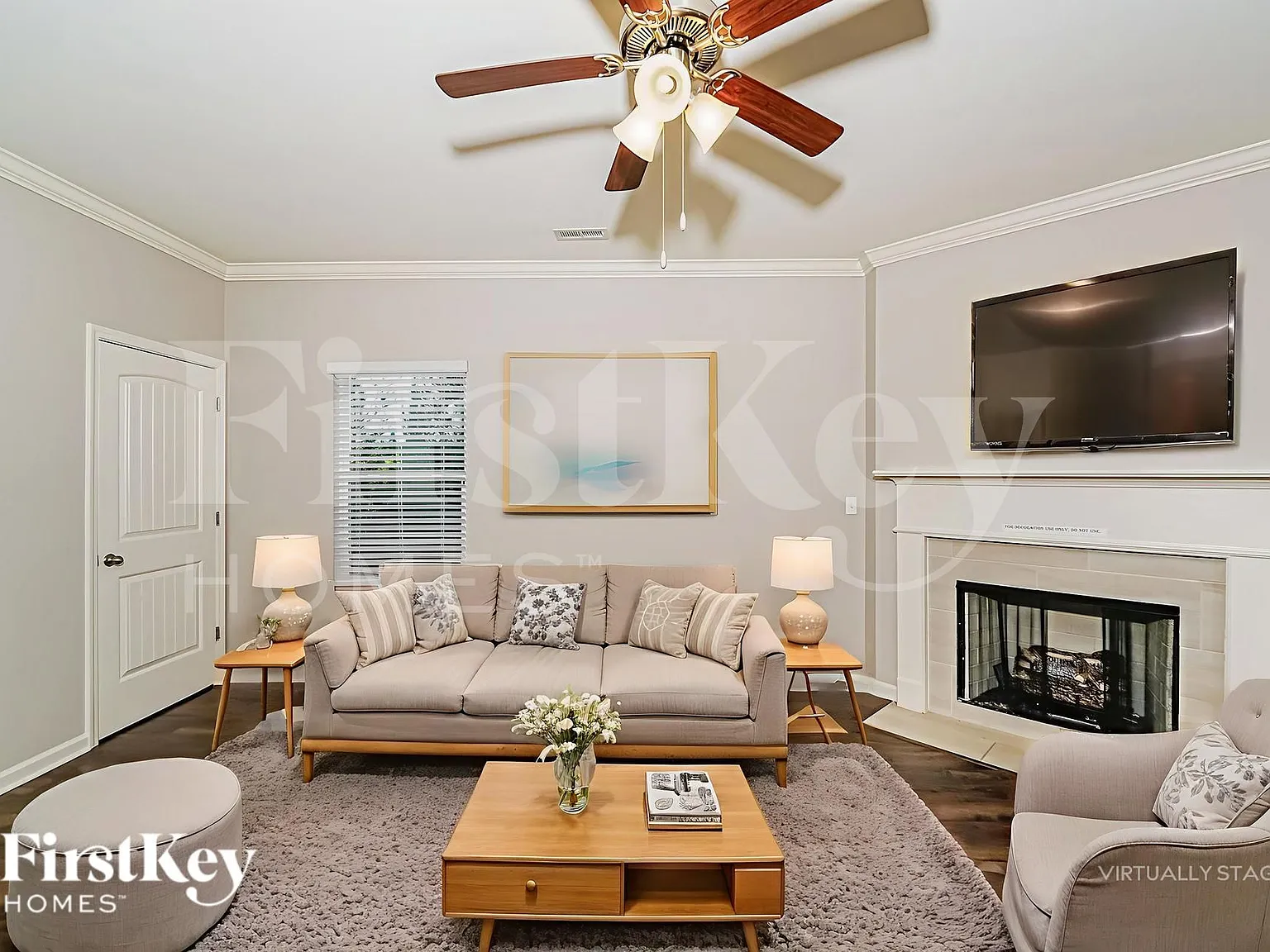 5 bed, 2.5 bath, 2618 sqft, $2,680 — Photo 4