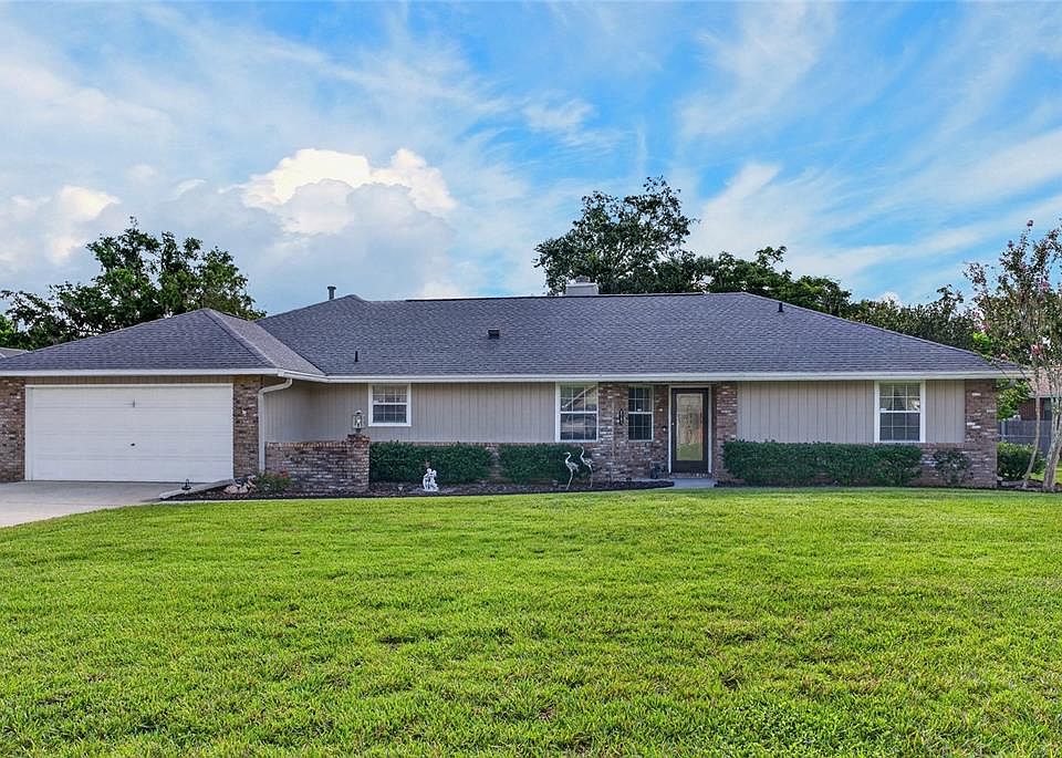 1st image of 3765 SE 29TH COURT