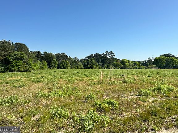 3rd image of TRACT One 120 Popham Rd