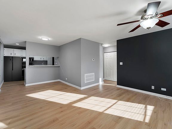 3rd image of 413 Sidney Ave Unit A