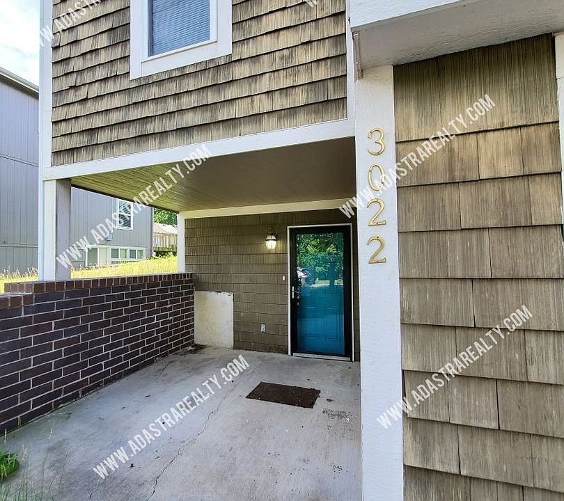1st image of 3022 N 57th St