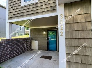 3022 N 57th St, Kansas City, KS 66104